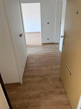 Foto - Wohnung in Rudow - 1.150,00 EUR Kaltmiete,