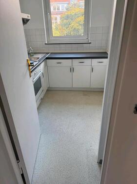 Foto - Etagenwohnung zur Miete in Berlin