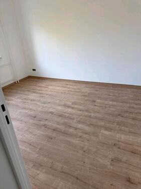 Foto - Etagenwohnung in Berlin zur Miete