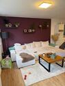 Foto - Etagenwohnung in Metten