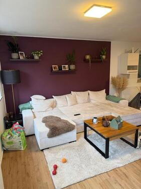 Foto - Etagenwohnung in Metten
