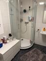 Foto - Etagenwohnung in Metten zur Miete