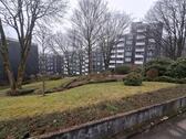 Foto - 4 Zimmer Eigentumswohnung mit Tiefgaragenstellplatz