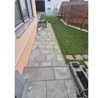 3 Zimmer Wohnung in Bogen - 1.150,00 EUR Kaltmiete, in Bogen (PLZ: 94327)