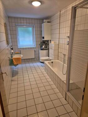 Foto - Etagenwohnung in Bovenden zur Miete