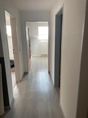 Foto - 3-Zimmer Wohnung zu vermieten - 615,00 EUR Kaltmiete,