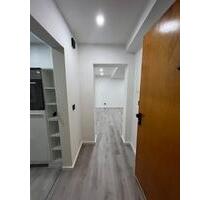 Exklusive Dachgeschosswohnung mit moderner Ausstattung !! - Ludwigshafen am Rhein Rheingönheim