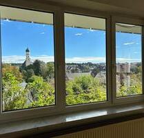 Sonnige 3 Zimmer Wohnung in 88436 Eberhardzell - Schemmerhofen