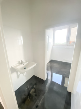 Foto - andere in Nürnberg