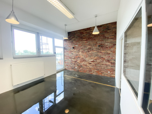 Foto - andere in Nürnberg zur Miete