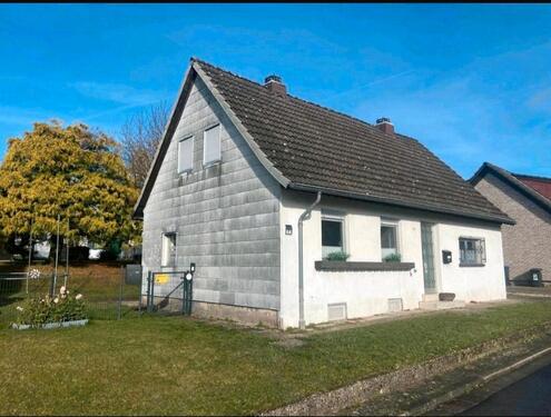 Foto - Einfamilienhaus perfekt für die kl. Familie