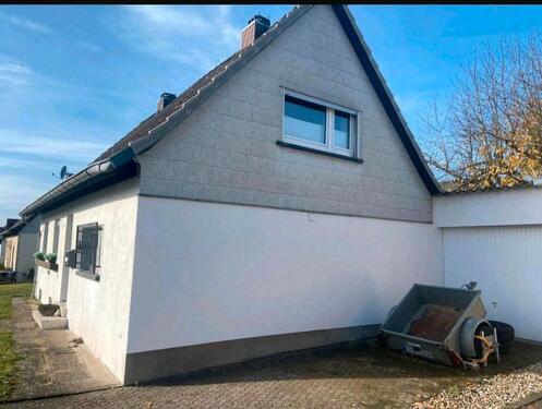 Foto - 5 Zimmer Einfamilienhaus zum Kaufen in Kleinblittersdorf