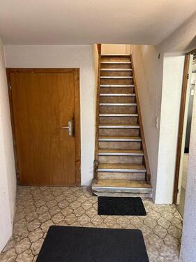 Foto - 3 Zimmer Einfamilienhaus in Rosenfeld