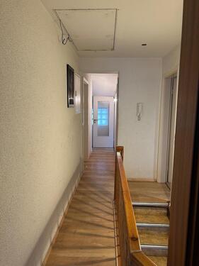 Foto - Einfamilienhaus in Rosenfeld zum Kaufen