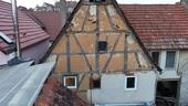Foto - Einfamilienhaus zum Kaufen in Uettingen