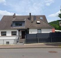 Haus mit div. Nutzungsmöglichkeiten (1-3 Parteien) - Mechernich