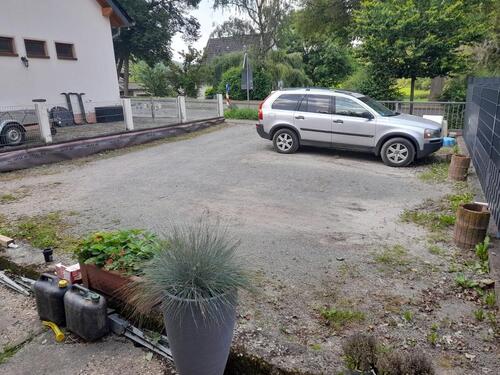 Foto - 7 Zimmer Einfamilienhaus in Mechernich