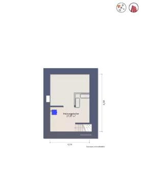 Foto - Einfamilienhaus in Mechernich zum Kaufen