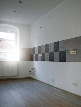 Foto - 3 Zimmer Etagenwohnung zur Miete in Pockau-Lengefeld