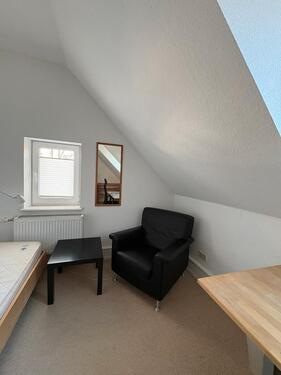 Foto - Etagenwohnung in Edenkoben zur Miete