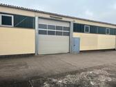 Foto - Lagerhalle Gewerbe - 2.915,00&nbsp;EUR Kaltmiete, ca.&nbsp; 4,50&nbsp;m&sup2;
