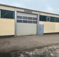 Lagerhalle Gewerbe - 2.915,00&nbsp;EUR Kaltmiete, ca.&nbsp; 4,50&nbsp;m&sup2; in Groß-Gerau (PLZ: 64521)