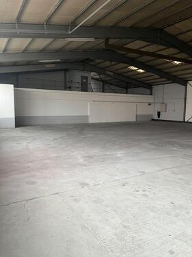 Foto - andere zur Miete in Groß-Gerau