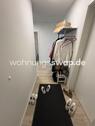 Foto - Wohnungsswap - 3 Zimmer, 75 m² - Billhorner Röhrendamm, Hamburg-Mitte, Hamburg