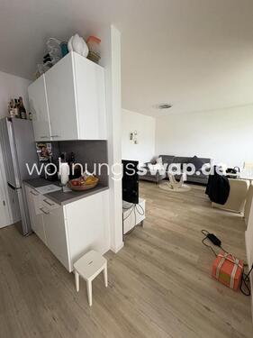 Foto - Etagenwohnung in Hamburg zur Miete