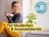 Foto - freies WG-Zimmer für Studierende oder Auszubildende
