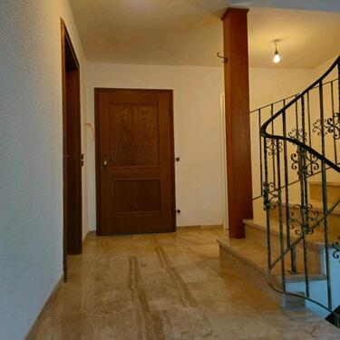 Foto - Etagenwohnung in Altomünster zur Miete