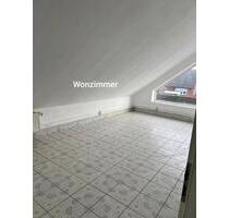 Haus zu vermieten Kaltmiete 500€ - Norden