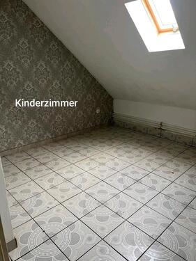 Foto - 3 Zimmer Einfamilienhaus in Norden