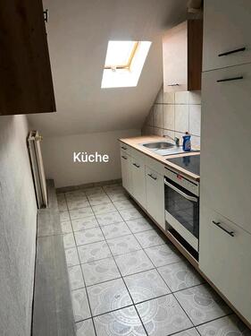 Foto - Einfamilienhaus in Norden zur Miete