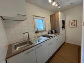 Foto - 1.5 Zimmer Erdgeschoßwohnung zur Miete in München