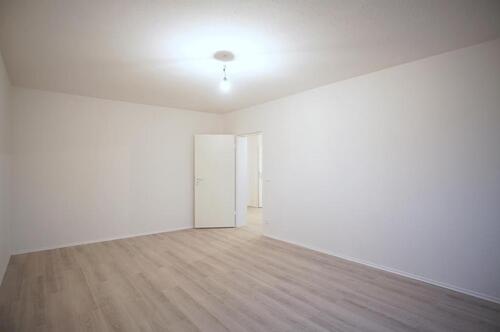 Foto - 4 Zimmer Etagenwohnung in Duisburg