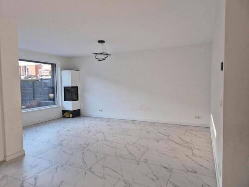 Foto - 4,5Zi-Haus in Wedel (Garten+Carport)