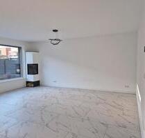 Ideal für Airbus Expats-4,5Zi-Haus in Wedel (Garten+Carport)