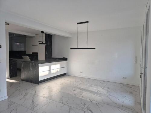 Foto - 4.5 Zimmer Reihenhaus zur Miete in Wedel