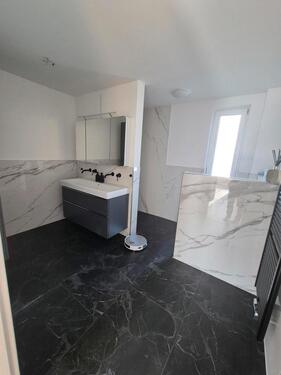 Foto - 4.5 Zimmer Reihenhaus in Wedel