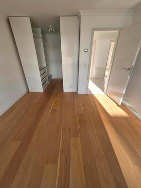 Foto - Reihenhaus in Wedel zur Miete