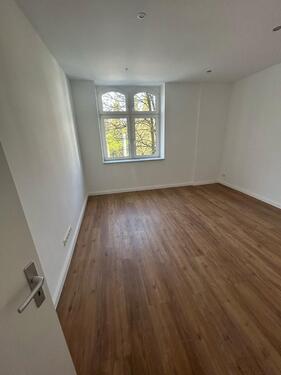 Foto - 2 Zimmer Etagenwohnung zur Miete in Wuppertal