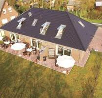 Genehmigtes Ferienhaus – Hervorragende Lage & Hohe Mieteinnahme - Norden