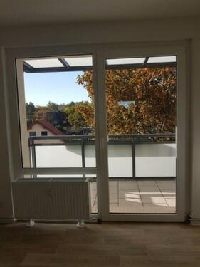 Foto - 2 Zimmer Etagenwohnung in Blankenburg (Harz)