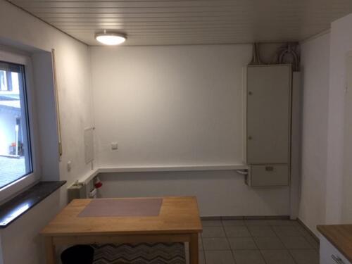 Foto - Lagerraum, Abstellraum, Hobbyraum