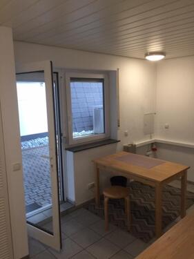 Foto - andere zur Miete in Bad Soden am Taunus