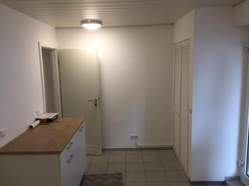 Foto - andere in Bad Soden am Taunus