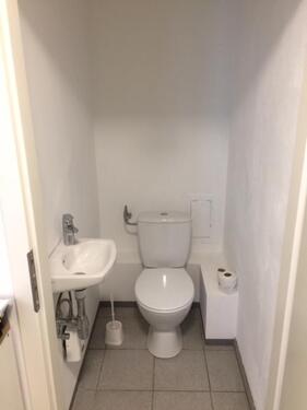 Foto - andere in Bad Soden am Taunus zur Miete