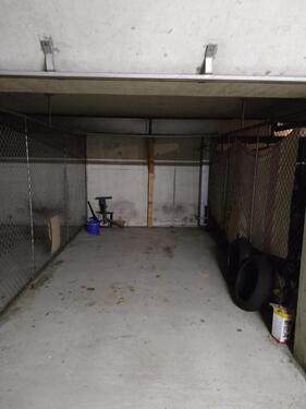 Foto - Tiefgaragenstellplatz im WHO - 70,00&nbsp;EUR Miete,