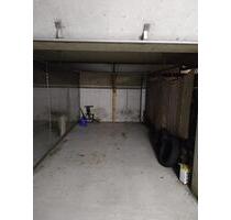 Tiefgaragenstellplatz im WHO - 70,00&nbsp;EUR Miete, in Tübingen (PLZ: 72076) Schönblick / Winkelwiese